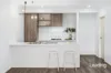 6 Zinnia Way, Diggers Rest, Vic 3427-Image