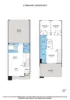 6 Zinnia Way, Diggers Rest, Vic 3427-Floorplan
