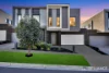 6 Zoogie Road, Sunbury, Vic 3429