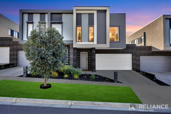 6 Zoogie Road, Sunbury, Vic 3429