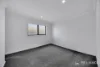 6 Zoogie Road, Sunbury, Vic 3429-Image