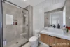 6 Zoogie Road, Sunbury, Vic 3429-Image