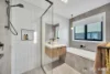 6 Zoogie Road, Sunbury, Vic 3429-Image