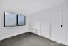 6 Zoogie Road, Sunbury, Vic 3429-Image