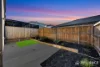 6 Zoogie Road, Sunbury, Vic 3429-Image