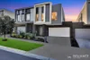 6 Zoogie Road, Sunbury, Vic 3429-Image