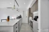 6 Zoogie Road, Sunbury, Vic 3429-Image