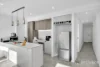 6 Zoogie Road, Sunbury, Vic 3429-Image