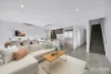 6 Zoogie Road, Sunbury, Vic 3429-Image