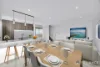 6 Zoogie Road, Sunbury, Vic 3429-Image
