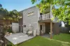 60/1 Tilbury Rise, Upper Coomera, Qld 4209