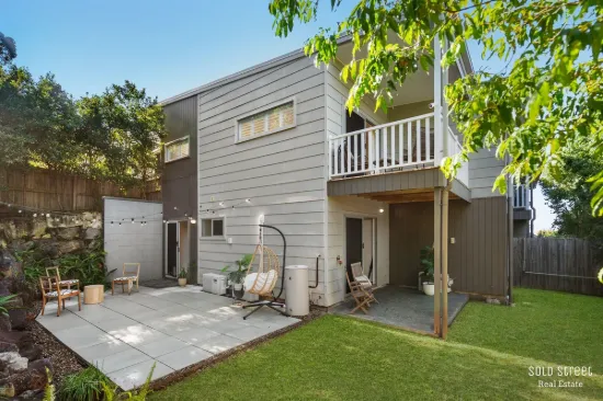 60/1 Tilbury Rise, Upper Coomera, Qld 4209