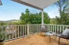 60/1 Tilbury Rise, Upper Coomera, Qld 4209-Image
