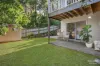 60/1 Tilbury Rise, Upper Coomera, Qld 4209-Image