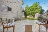 60/1 Tilbury Rise, Upper Coomera, Qld 4209-Image