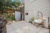 60/1 Tilbury Rise, Upper Coomera, Qld 4209-Image