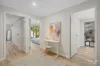 60/1 Tilbury Rise, Upper Coomera, Qld 4209-Image