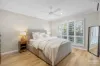 60/1 Tilbury Rise, Upper Coomera, Qld 4209-Image