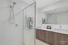 60/1 Tilbury Rise, Upper Coomera, Qld 4209-Image