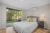 60/1 Tilbury Rise, Upper Coomera, Qld 4209-Image
