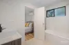 60/1 Tilbury Rise, Upper Coomera, Qld 4209-Image