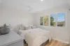 60/1 Tilbury Rise, Upper Coomera, Qld 4209-Image