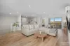 60/1 Tilbury Rise, Upper Coomera, Qld 4209-Image