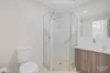 60/1 Tilbury Rise, Upper Coomera, Qld 4209-Image