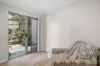60/1 Tilbury Rise, Upper Coomera, Qld 4209-Image