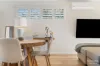 60/1 Tilbury Rise, Upper Coomera, Qld 4209-Image