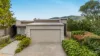 60/1 Tilbury Rise, Upper Coomera, Qld 4209-Image