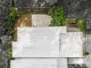 60/1 Tilbury Rise, Upper Coomera, Qld 4209-Image