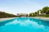60/1 Tilbury Rise, Upper Coomera, Qld 4209-Image