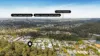 60/1 Tilbury Rise, Upper Coomera, Qld 4209-Image