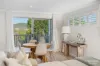 60/1 Tilbury Rise, Upper Coomera, Qld 4209-Image