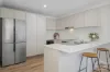 60/1 Tilbury Rise, Upper Coomera, Qld 4209-Image