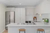 60/1 Tilbury Rise, Upper Coomera, Qld 4209-Image
