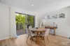 60/1 Tilbury Rise, Upper Coomera, Qld 4209-Image