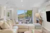60/1 Tilbury Rise, Upper Coomera, Qld 4209-Image