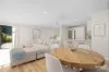 60/1 Tilbury Rise, Upper Coomera, Qld 4209-Image