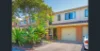 60/1 Warbler Parade, Varsity Lakes, Qld 4227