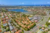 60/1 Warbler Pde, Varsity Lakes, Qld 4227-Image