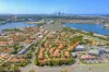 60/1 Warbler Pde, Varsity Lakes, Qld 4227-Image