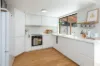 60/1 Warbler Pde, Varsity Lakes, Qld 4227-Image