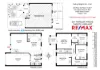 60/1 Warbler Pde, Varsity Lakes, Qld 4227-Floorplan