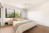 60/10 Weyers Road, Nudgee, Qld 4014-Image