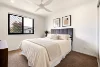60/10 Weyers Road, Nudgee, Qld 4014-Image