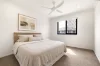 60/10 Weyers Road, Nudgee, Qld 4014-Image