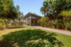 60/10 Weyers Road, Nudgee, Qld 4014-Image