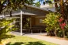 60/10 Weyers Road, Nudgee, Qld 4014-Image